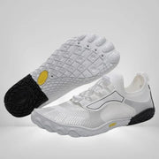 Schuhe