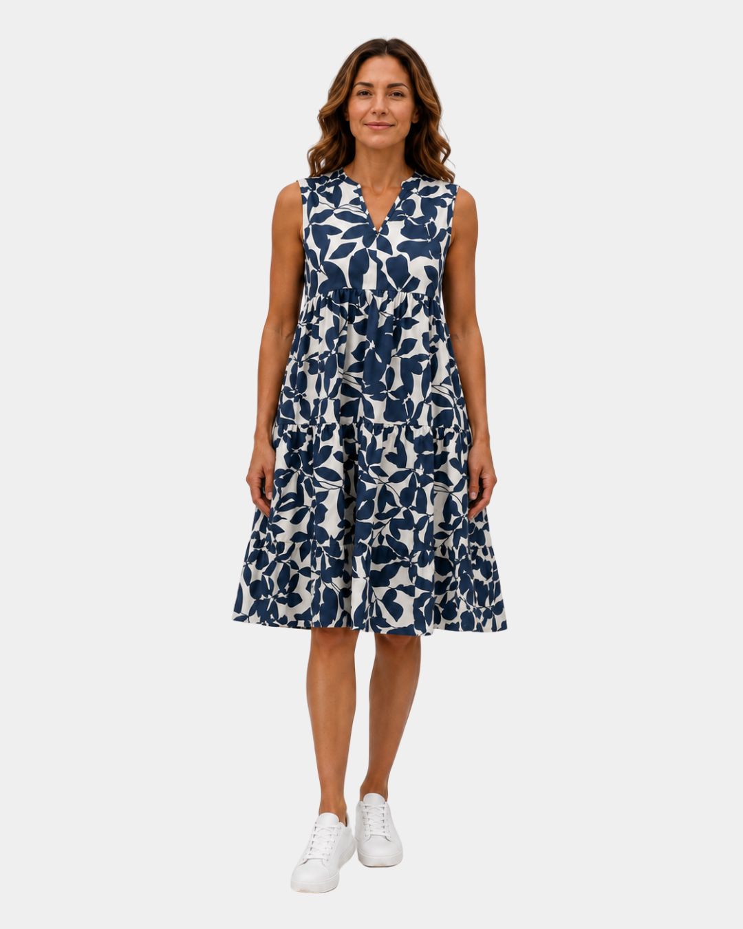 Elissande Kleid