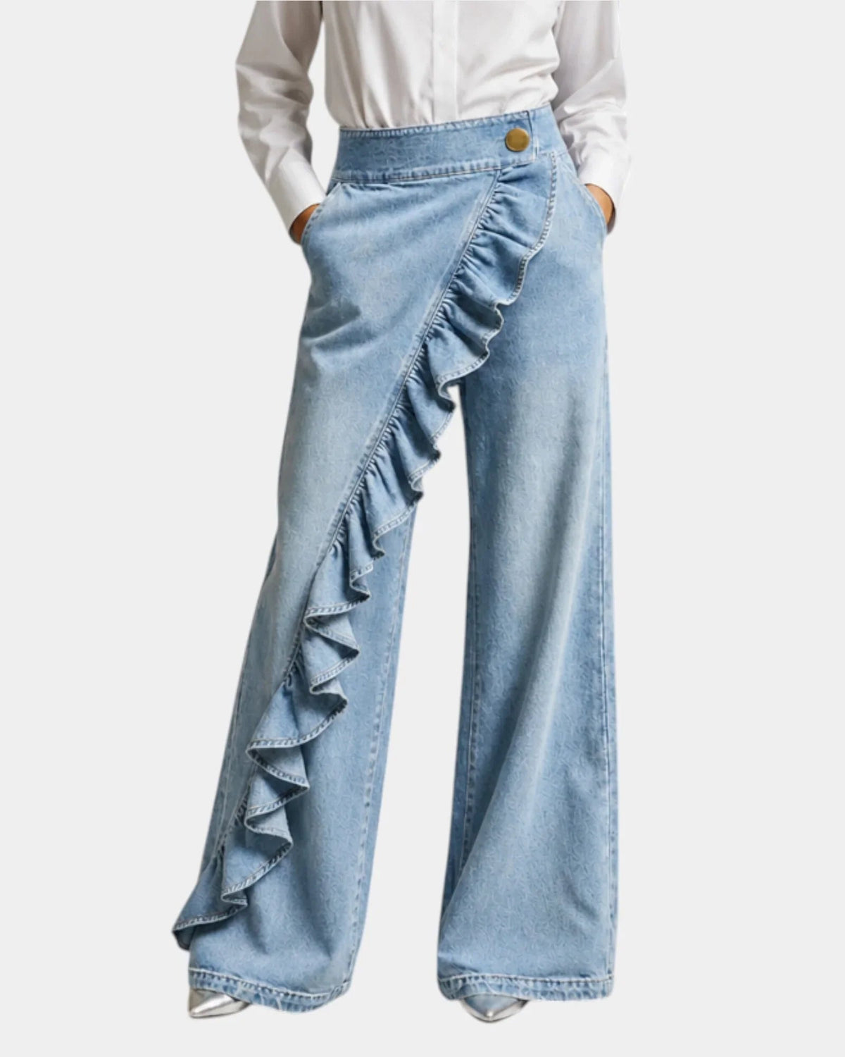 Aïssata Hose