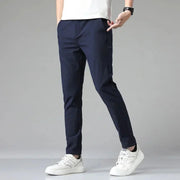 Arthur Hose