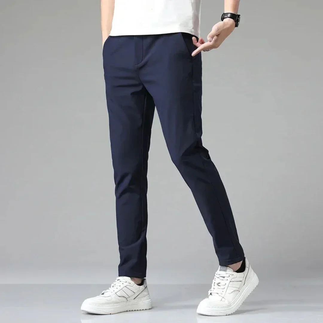 Arthur Hose