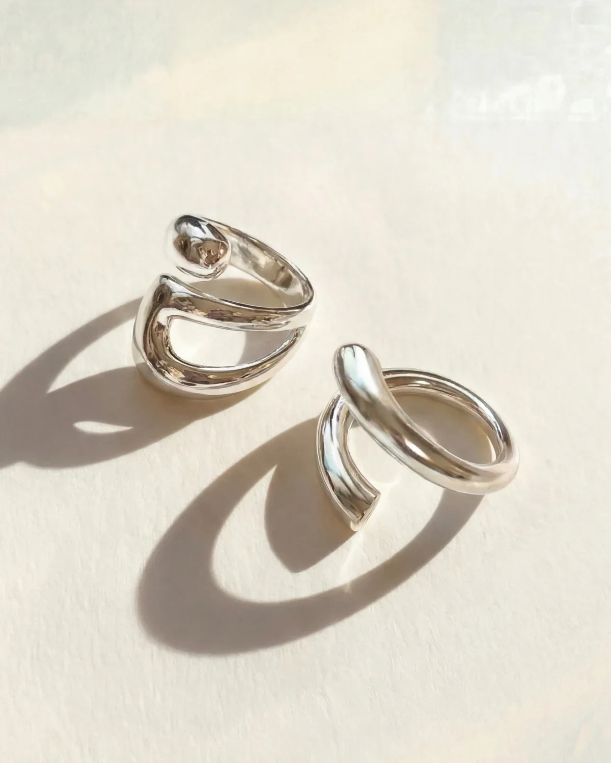 Lilou Ring