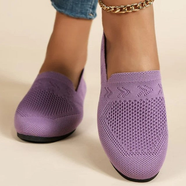 Slipper