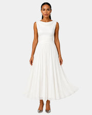 Odelinde Kleid