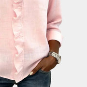 Flavie Top