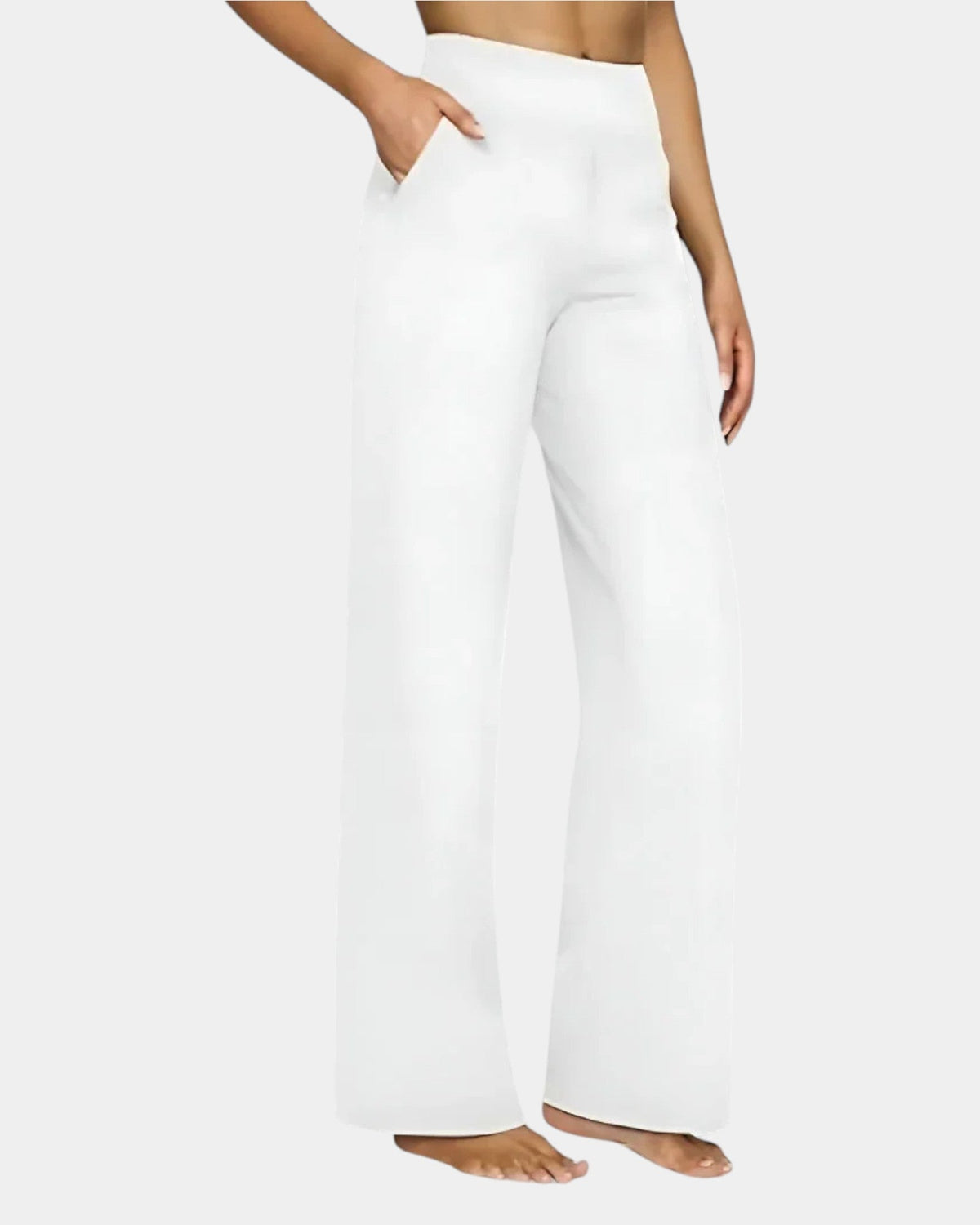 Klara Hose