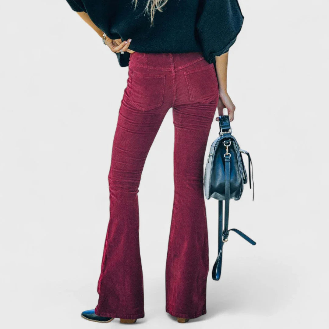 Chloé Hose