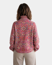 Eline Pullover