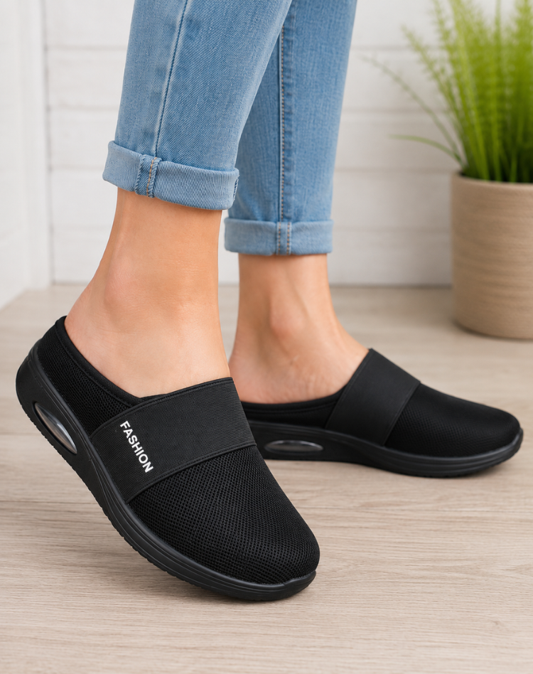 Slipper