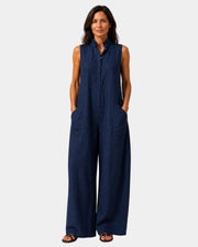 Vivine Jumpsuit