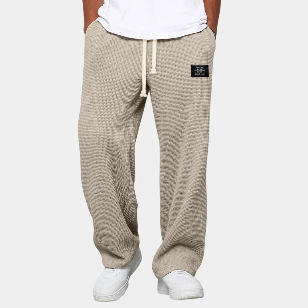 Arvenza Hose