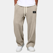 Arvenza Hose