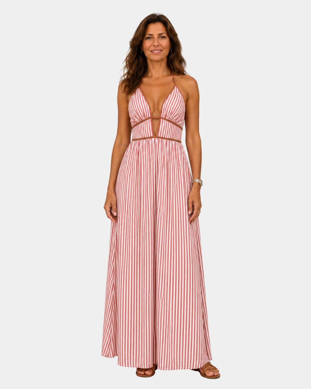 Ermengard Kleid