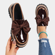 Maëlle Pumps