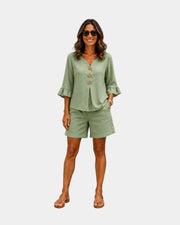 Auberte Set