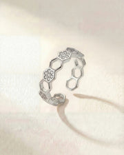 Dominique Ring
