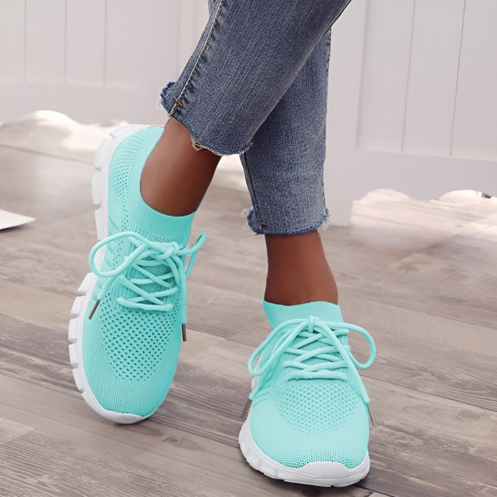 Low-Top-Top