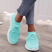 Low-Top-Top