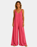 Mahilde Jumpsuit