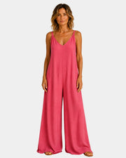 Mahilde Jumpsuit