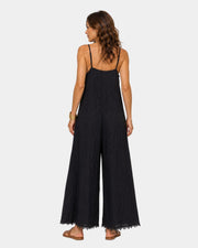 Orphise Jumpsuit