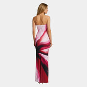 Pascale Minikleid