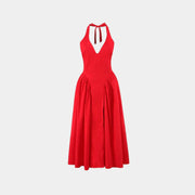 Odette Kleid
