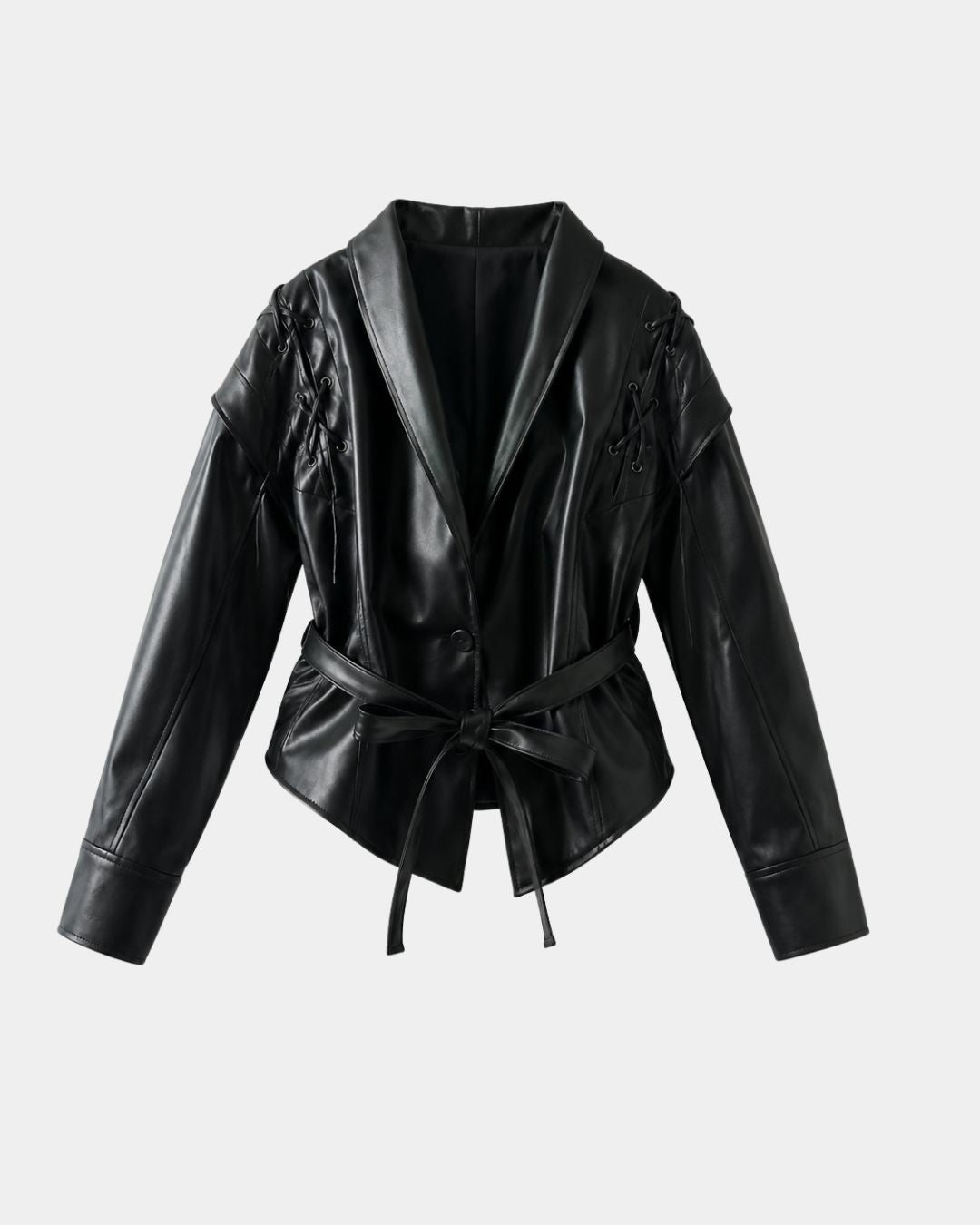 Jolysse Jacke