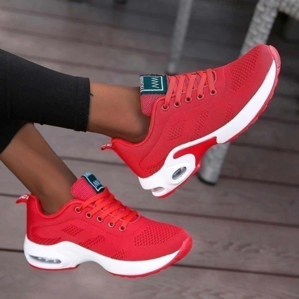 Sneaker