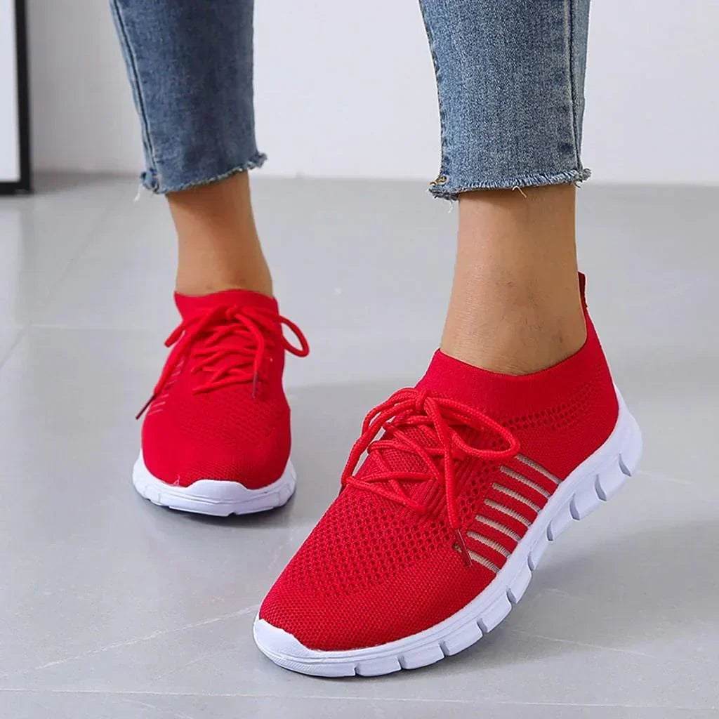 Low-Top-Top