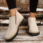 Vera Stiefel
