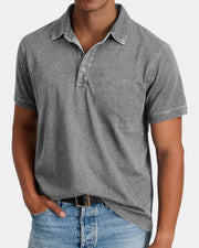 Henri Poloshirt