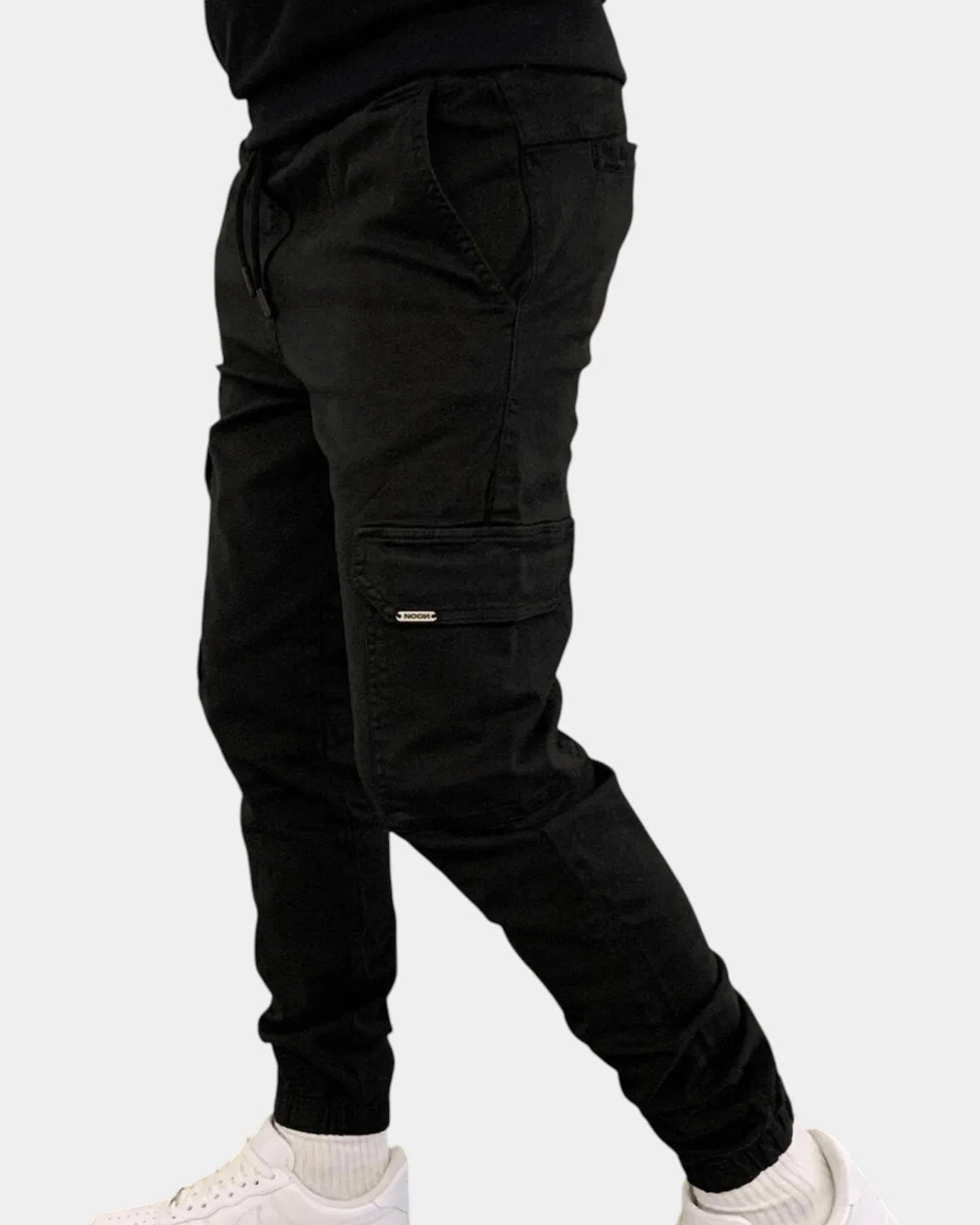 Valentin Hose