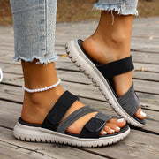 Marvella | Orthopädische Sandale für Damen