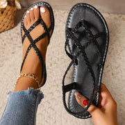 Sandalen