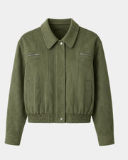 Lorianne Bomberjacke