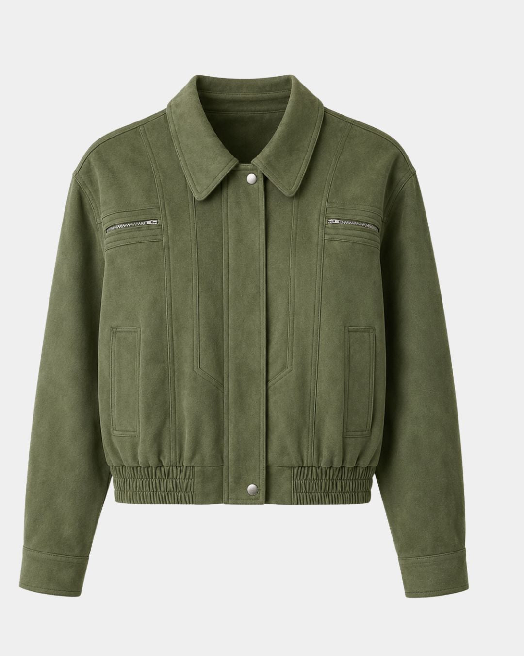 Lorianne Bomberjacke