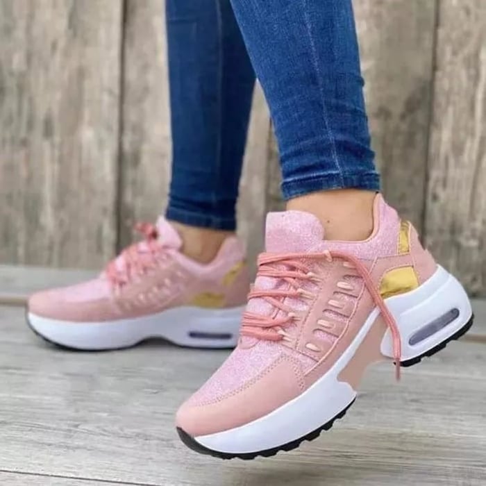 Sneaker