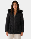 Anéline Steppjacke