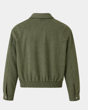 Lorianne Bomberjacke