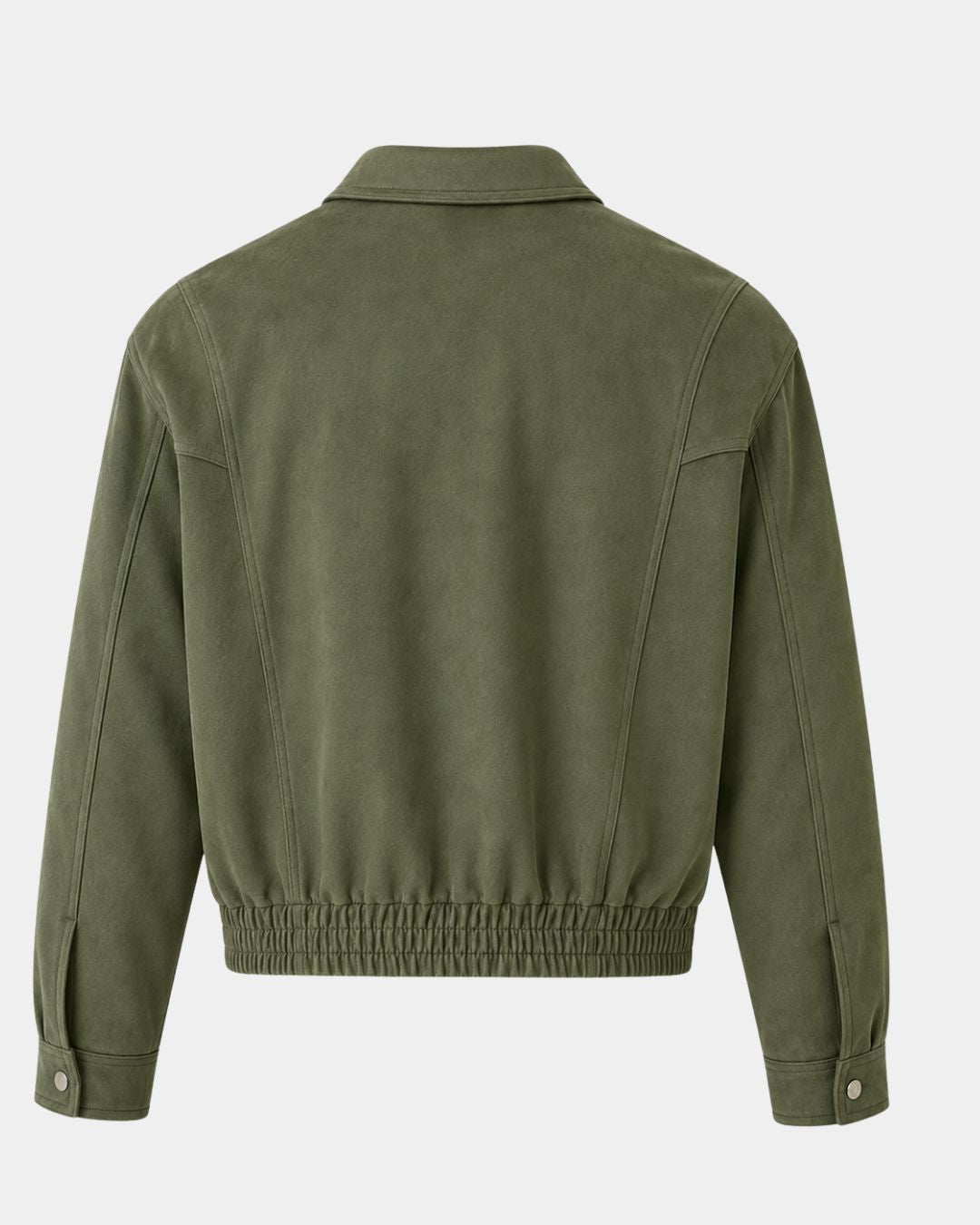 Lorianne Bomberjacke