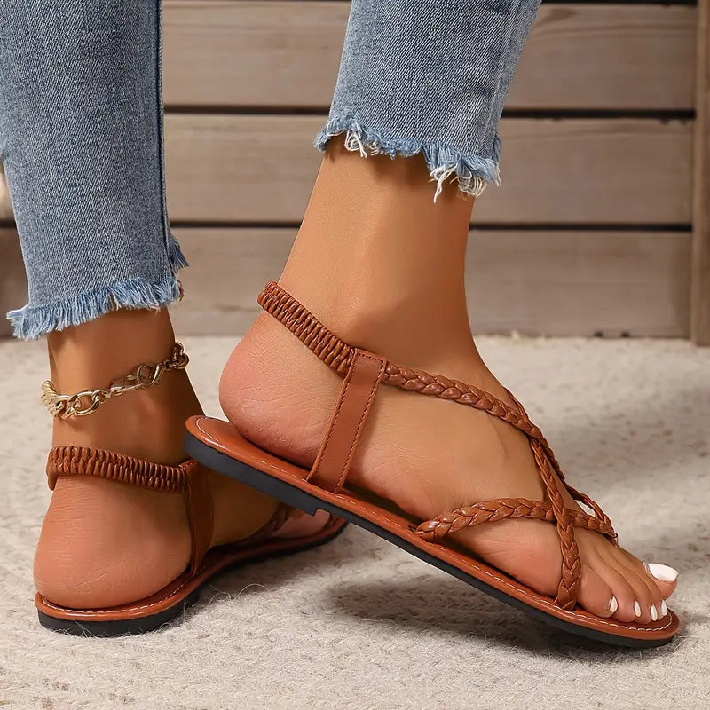 Sandalen