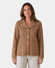 Celine Strickjacke