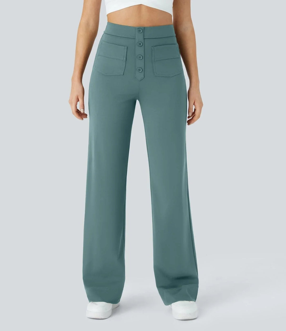 Jade Hose