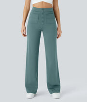 Jade Hose