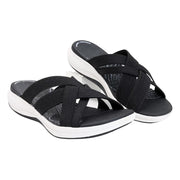 Vivian™ | Orthopedic Sandals