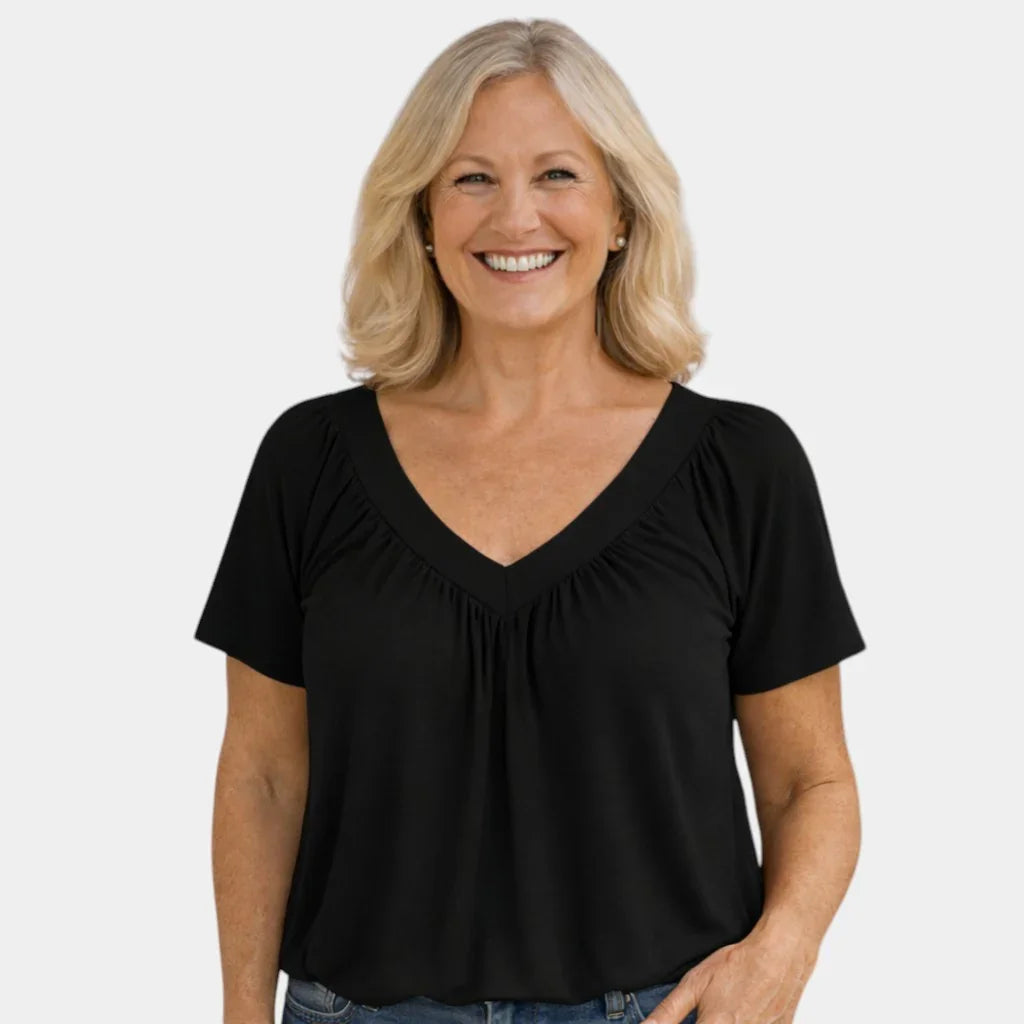 Blandine Top