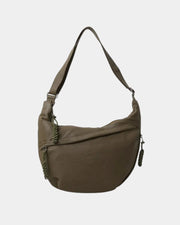 Orable Handtasche