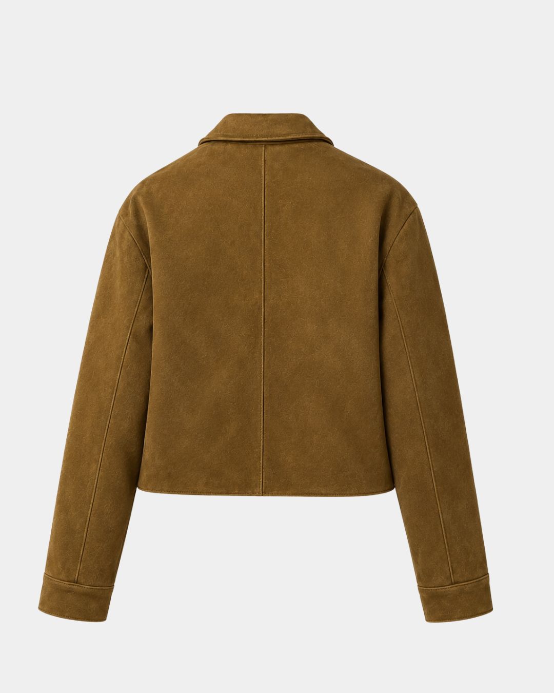 Floréanne Jacke