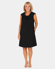 Hildegarde Kleid